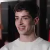 Jack_music - @jack_music01 - TikTok
