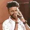 jack music - @jackmusic94 - TikTok