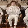 Jack music - @jackmusic3 - TikTok