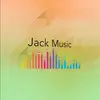 Jack Music - @jackmusic75 - TikTok