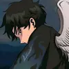 Jack_music - @jack_mus1c - TikTok