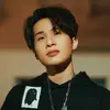 Jack_Music💎🎁 - @jack_music_1997 - TikTok