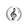 jack music - @jack.music93 - TikTok