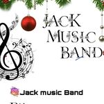 JACK MUSIC BAND - @jackmusicband - Instagram