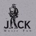 Jack Music-Pub - Facebook