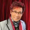 Jack Music School By 吴坤杰 - @jack_music_official - TikTok