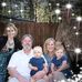 Jack Musick - Facebook