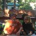 Jack Musick - Facebook