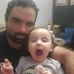 Jack Musick - Facebook