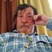 Jack Musick - Facebook