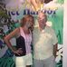 Jack Musick - Facebook