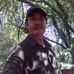 Jack Musick - Facebook