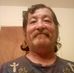 Jack Musick - Facebook