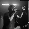 jackflo - @jackflomusic - TikTok