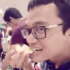 JACKMUSIC⁶⁹.ID - @jackmusic69.id - TikTok