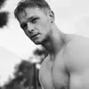JackMusic - @jackpmusic - TikTok