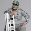 Jackmusic Pro - @jackmusicbro7 - TikTok