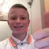 jackmusic - @jacklegend987 - TikTok
