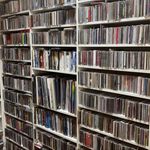 Le-Buy Original - @jackmusiccollector - Instagram
