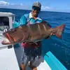 Blackie-chan 🎣🍻 - @jackmyatt192 - TikTok