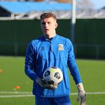 Jack Myatt - @jack.myatt - Instagram