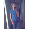 Jack - @_jackmyatt5 - TikTok