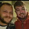 Jack Myatt206 - @jackmyatt206 - TikTok