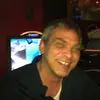 Jack Myatt445 - @jackmyatt445 - TikTok