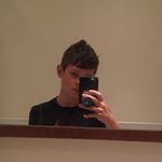 Jack Myatt - @_jack_m15 - Instagram