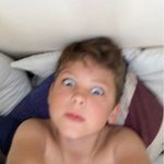 Jack Myatt - @jacky_myatt - Instagram