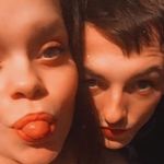 Jack Myatt - @jackyboy968 - Instagram