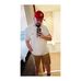 Jack Myatt - Facebook