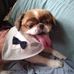 Jack Myatt - Facebook