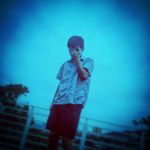 Jack Myatt - @myattjack - Instagram