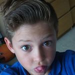jack myatt - @jackmyatt123 - Instagram