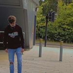 Jack myatt - @photography_jm2005 - Instagram