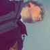 Jack Myatt - Facebook
