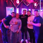 Jack Myatt - @jack_myatt - Instagram