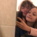 Jack Myatt - @jackmyatt2005 - Instagram