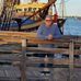 Jack Myatt - Facebook