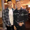 Jack Myatt - @jackmyatt3 - TikTok