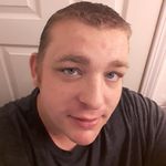 Jack myatt - @myatt3193 - Instagram