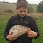 Jack Myatt - @myatt.jack - Instagram