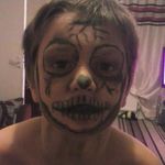 jack myatt - @jack_myatt123 - Instagram