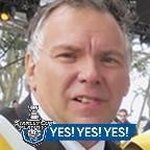 Jack Myatt - @jtm21365 - Instagram