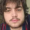 Jack Myatt - @jack.is.away - TikTok