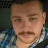 Jack Myatt - @jackmyatt21 - TikTok