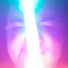 jackmyatt607203 - @jackmyatt607203 - TikTok