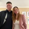 jack.myatt.81 - @jack.myatt.81 - TikTok