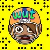jackmyatt - @itzjack234 - TikTok